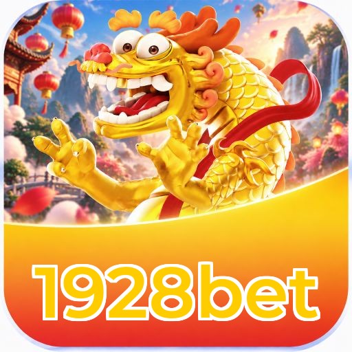 Especificações técnicas download 1928bet