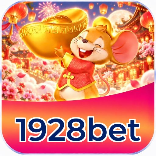 Requisitos APK 1928bet