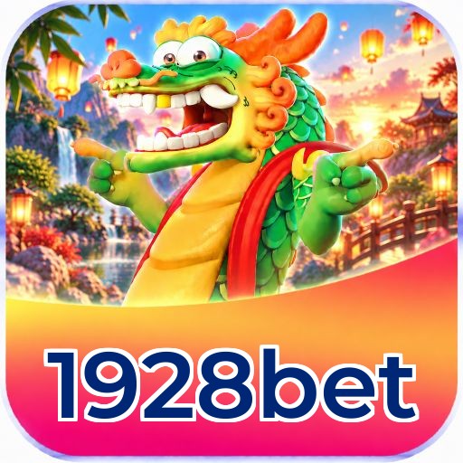 Instalar 1928bet App