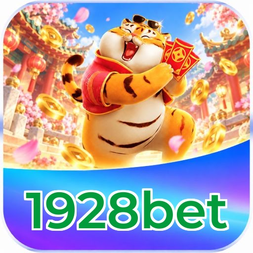 Slots online da 1928bet com jackpots progressivos