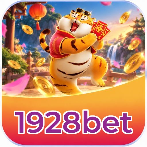 Especificações técnicas download 1928bet