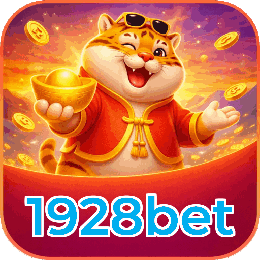 1928bet bônus R$5.000 + 500 giros - Rollover 35x, prazo 30 dias, 38% taxa conversão