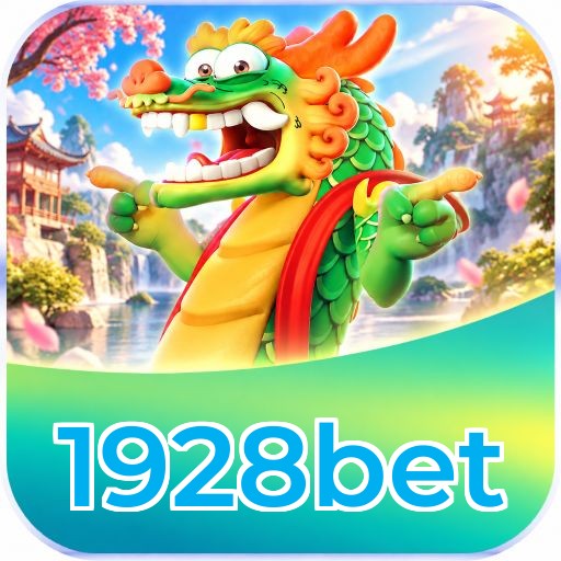 Especificações técnicas download 1928bet