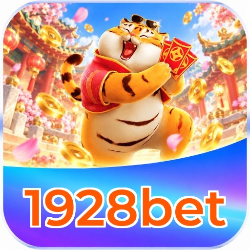 1928bet Download APP v3.2.1