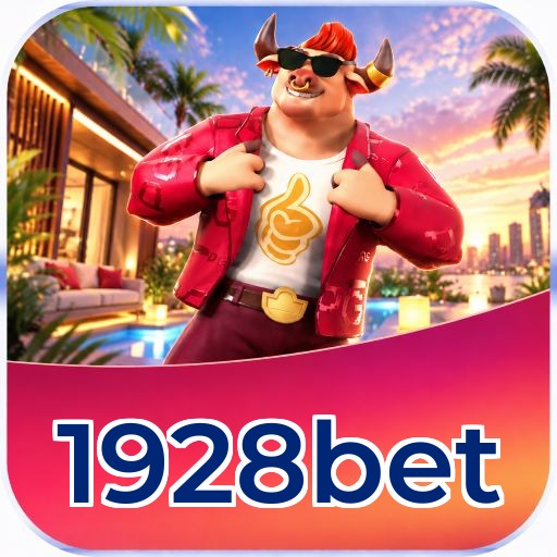 Especificações técnicas download 1928bet