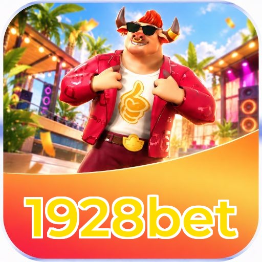 1928bet cassino online certificado - Logo oficial com PIX instantâneo