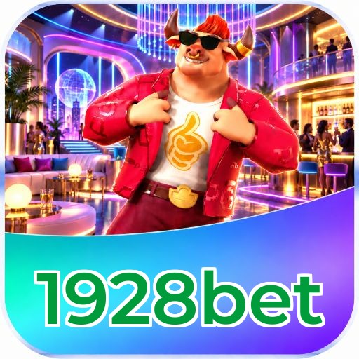 Fortune Tiger 1928bet PG Soft