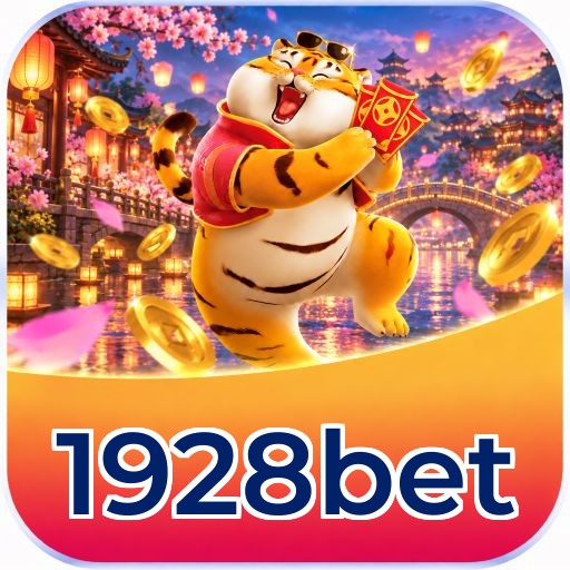 1928bet Sportsbook - Apostas Esportivas Profissionais com Odds Competitivas