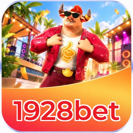 1928bet APK Android - Logo oficial