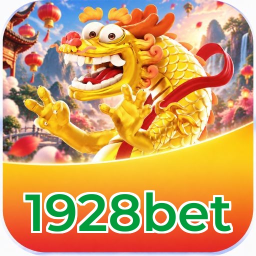 Especificações técnicas download 1928bet