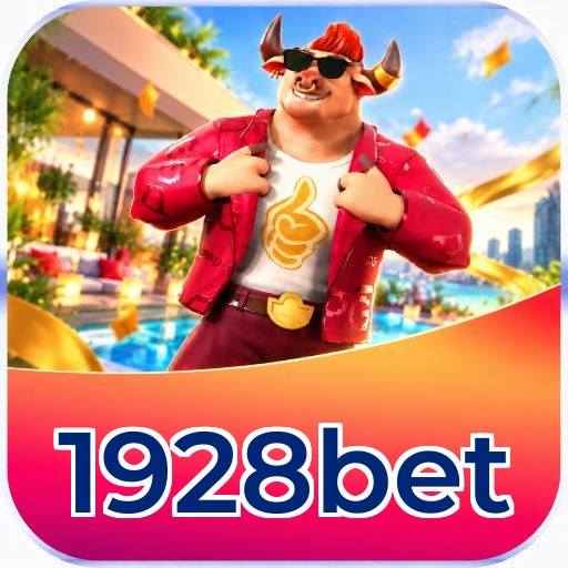 1928bet Baixar - Logo oficial download seguro