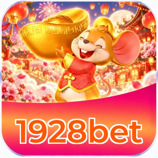 Especificações técnicas download 1928bet