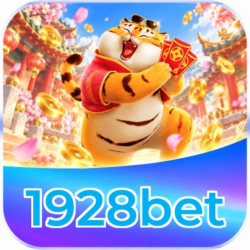 Especificações técnicas download 1928bet