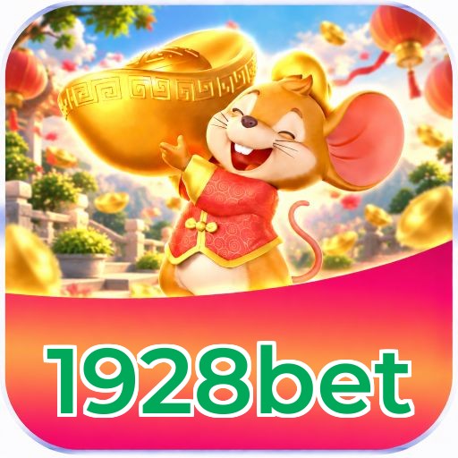 Especificações técnicas download 1928bet
