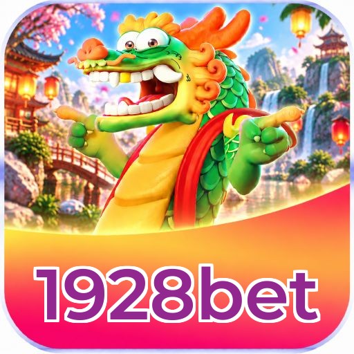 Especificações técnicas download 1928bet