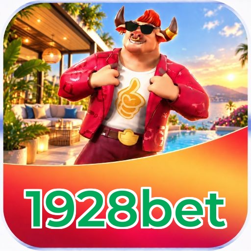 Especificações técnicas download 1928bet
