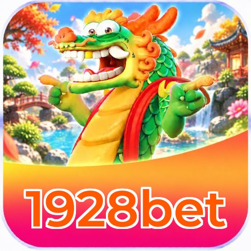 Ganhe prêmios incríveis na 1928bet