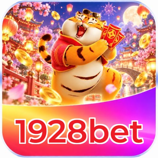 Especificações técnicas download 1928bet