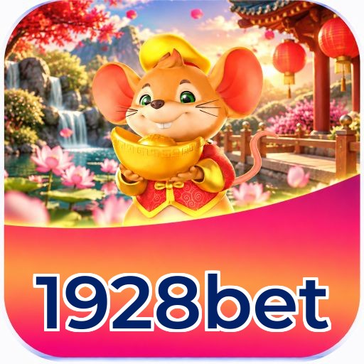 1928bet - Como verificar RTP e jogos certificados