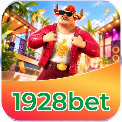 Especificações técnicas download 1928bet