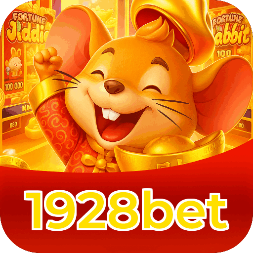 FAQ 1928bet Brasil - Perguntas frequentes sobre bônus, PIX, RTP, APP mobile e VIP