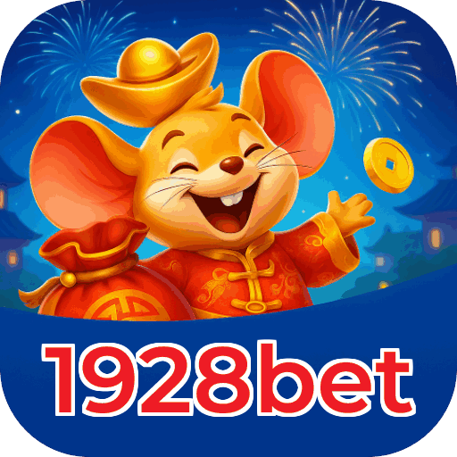 Estatísticas 1928bet novembro 2024 - 87 mil jogadores ativos, R$47M pagos, RTP 96.52%