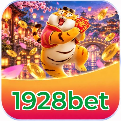 Especificações técnicas download 1928bet