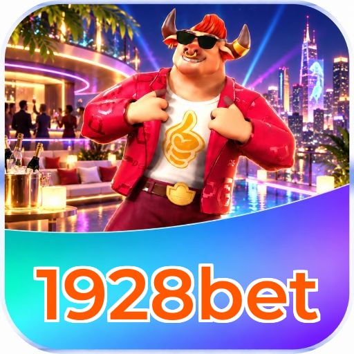 1928bet Facebook Oficial Verificado