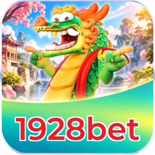 1928bet Logo