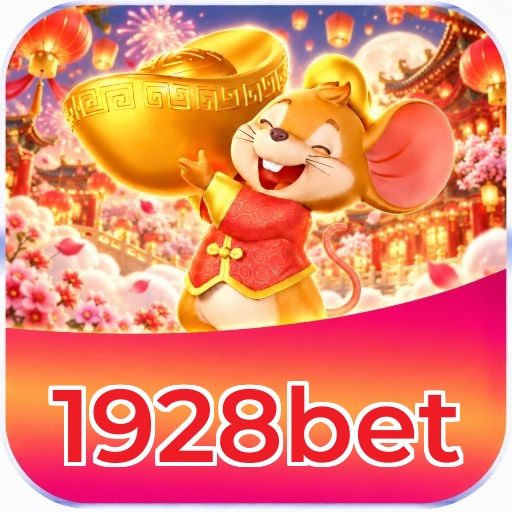 1928bet Logo