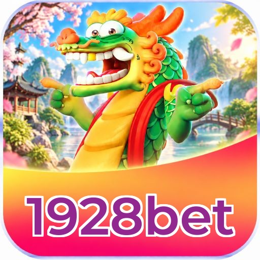 1928bet Bônus R$5.000 + 500 Giros Grátis Verificado