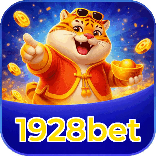 Loterias online disponíveis na 1928bet