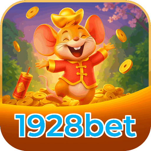 Vantagens exclusivas 1928bet para jogadores brasileiros - São Paulo, Rio, BH