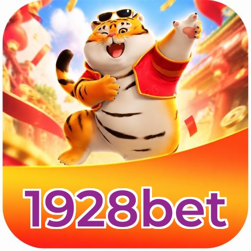 Especificações técnicas download 1928bet