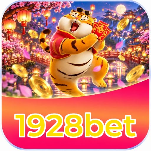 1928bet Login Seguro