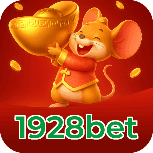 Catálogo 1928bet 2.547 jogos - Pragmatic Play, Evolution, NetEnt