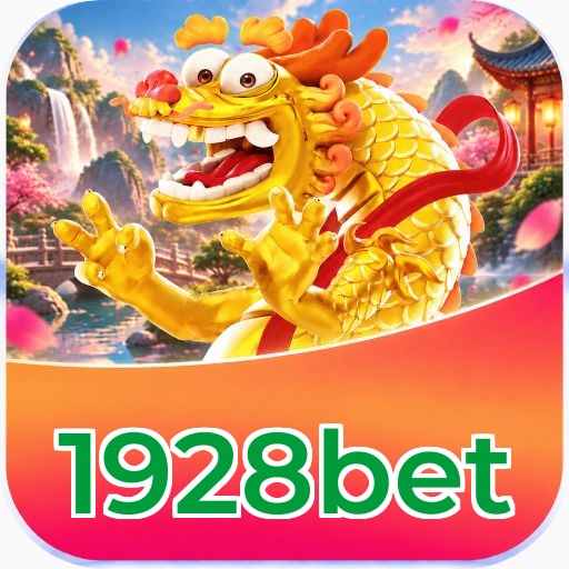 1928bet Logo