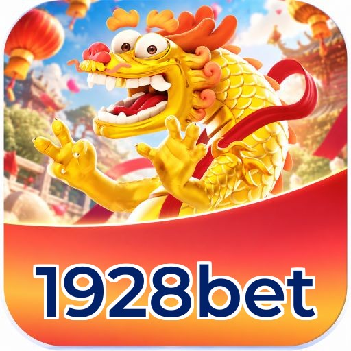 1928bet Cassino Ao Vivo Evolution Gaming 73 Mesas HD