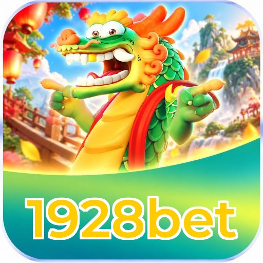 Programa VIP exclusivo da 1928bet